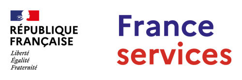 France service