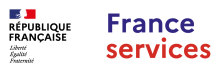 Permanences France Service